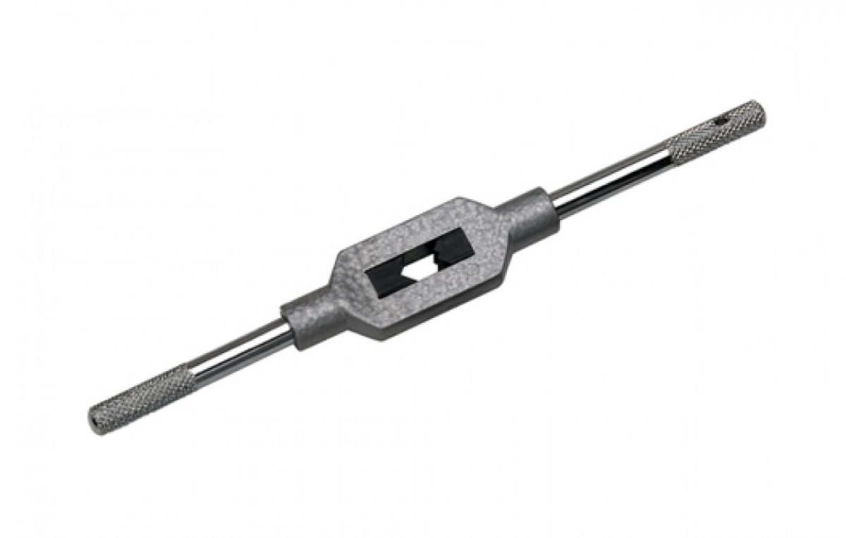ADJUSTABLE TAP WRENCH Mewnex Tools Ltd