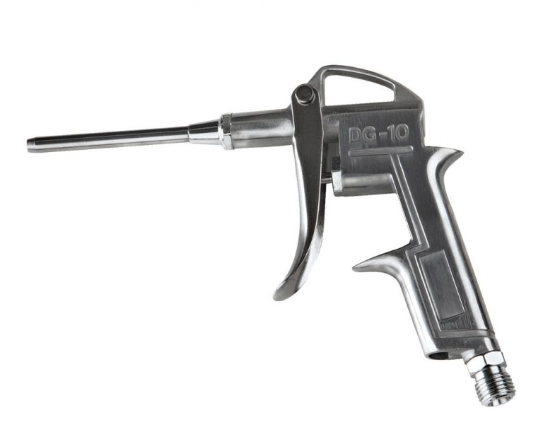 63 air duster gun Mewnex Tools Ltd