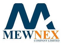 Mewnex Tools Ltd