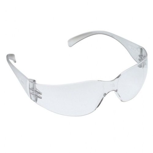 safety glasses