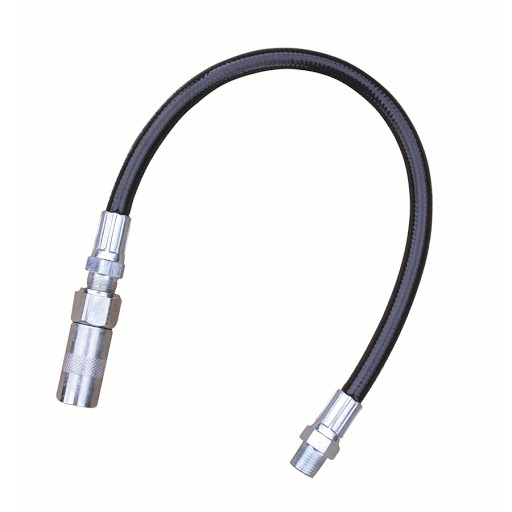 grease-gun-nipple-hose-mewnex-tools-ltd