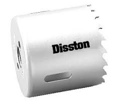 DISSTON HOLE SAW – Mewnex Tools Ltd